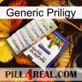 Generic Priligy 11